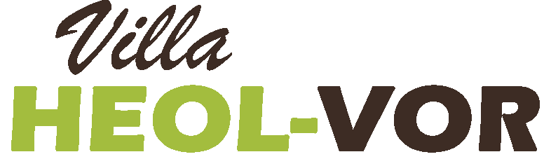 logo heol gdf